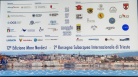 fotogramma del video Eventi: Anzil, Mare Nordest eleva Trieste e FVG a capitale ...